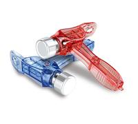 Mould King Building Blocks Separator Tool Kit Brick Tools Technic Blocks Tool Set Multi-Functional Hammer（1pcs, Random Color）, M00016