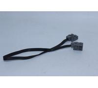 Mould King M-0009 Cable 25 Cm Long Extension Clamp Brick Powered Module New