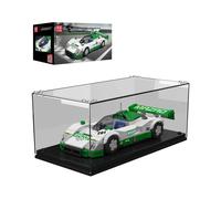 Mould King Mazda 787B 27073