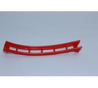 Mould King Roller Coaster Replacement Part Bent Rail 1 Piece NEW