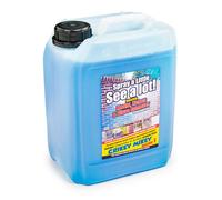 Mould, Lichen & Algae Remove Crikey Mikey 1 Outdoor 5L (Makes 30L)