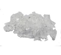 Mould Master 500 g Candle Making Gel Wax