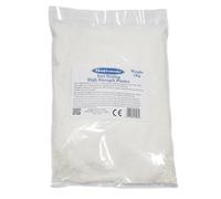 Mould-Master Fast Setting Hard Plaster, Off-White, 2 kg