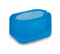Matrix Squeeze and Feed Method Mold, Large, [Variety]