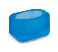 Mould Matrix Method Squeeze Blue M