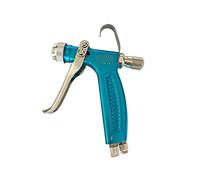 Mould Release Agent Spray Gun, Activator,Active Agent Gun,Cubic,Water Transfer Printing Spray Gun, Release Mould Power, Garden & Hand Tools(MKE-R 0.5)