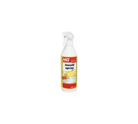 HG mould spray 0.5L