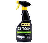 Mould Spray