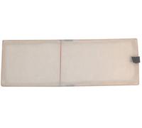 Mould Stop Brink Renovent Hr 250/325 Medium / Large (Without Bypass) Replacement Filters