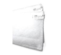 Mould Stop Genuine Brookvent Aircycle 1.1, 1.2, 1.3 & 1.3+ Replacement Filter Kit (G2/3)