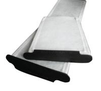 Mould Stop Genuine Brookvent Aircycle 3.1 Replacement G3 Filter Kit