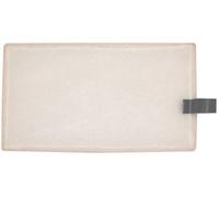 Mould Stop Replacement G3 Filters For Brink Renovent Hr 250 & 325 Bypass Models Only