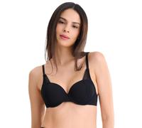 Moulded underwired Bra Fusion by Lisca 060541 Size 32-38 B-E in two colors