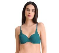 Moulded underwired Bra Fusion by Lisca 060541 Size 32-38 B-E in two colors