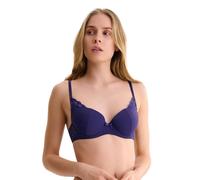 Moulded underwired Bra Infinity by Lisca 060538 Size 32-40 A-E in two colors