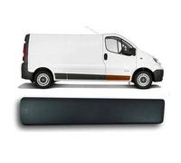 Moulding Panel Trim Front Right Side Compatible for Trafic II, Vivaro A, Primastar 2001-2013 OE: 8200036086, 91165345
