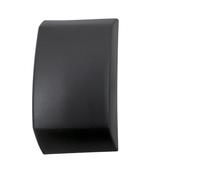 Moulding Trim Under Fuel Flap Compatible with Ford Transit MK8 (2014-Onwards) - Fits AdBlue Models ONLY - Replacement for OEM 2260071, 1844923 - Body Side Filler Panel Cover