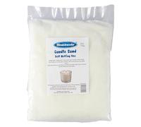 Mouldmaster Candle Sand Wax Granules Self Melting Wax 750g