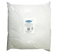 Mouldmaster Eco Sand Candle Wax Self Melting Wax 10Kg
