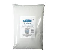 Mouldmaster Eco Sand Candle Wax Self Melting Wax 2Kg