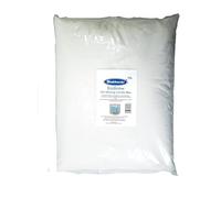 Mouldmaster Eco Sand Candle Wax Self Melting Wax 5Kg