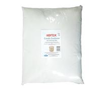 Mouldmaster Kerax Eco Snow Candle Self Melting Wax 5kg, White