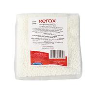 Mouldmaster Kerax Premium Melt/Tart Blend Paraffin/Soy Wax, Off White, 250g