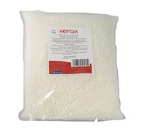 Mouldmaster Kerax Premium Melt/Tart Blend Paraffin/Soy Wax, Off White, 4kg