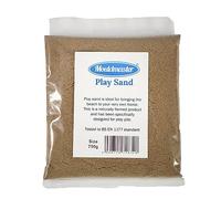 Mouldmaster Play Sand 750g