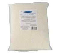 Mouldmaster Premium Melt/Tart Blend Paraffin/Soy Wax, Off White, 2kg