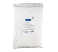 Mouldmaster Prestia Creation Plaster 2KG