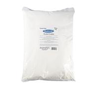 Mouldmaster Prestia Creation Plaster 5KG