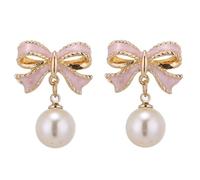 Moulds Kits Moulds Tools Mould Ear Jewellery, Korean Trend, Customized on the Internet, New Piercings Stamping Accessories Jewelry (Pink, One Size)