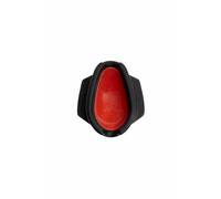 Moulds Preston ICS banjo XR Noir L