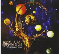 Proper Moulettes - Constellations