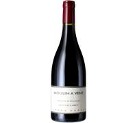 Moulin à Vent 2024 - Jean-Paul Brun - Domaine Des Terres Dorées