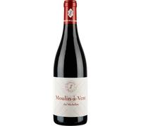 Moulin à Vent Au Michelon 2024 - Domaine de La Presle
