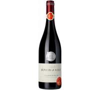 Moulin à Vent - Les Clochers 2023 - Vignerons de Bel Air