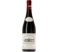 Moulin à Vent Tradition 2022 - Cave du Château de Chenas