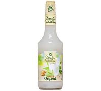 Moulin de Valdonne Orgeat 70cl