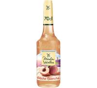 Moulin de Valdonne Pêche Blanche 70cl