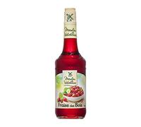 Moulin de Valdonne Strawberry Wood 70 cl (Pack of 6)