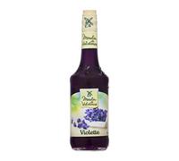 Moulin de Valdonne Violette 70cl