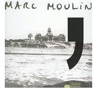 Moulin, Marc - Sam Suffy