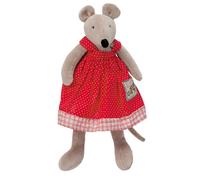 Moulin Roty La Grande Famille Little Nini The Mouse