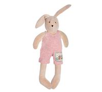 Moulin Roty La Grande Famille Little Sylvain The Rabbit