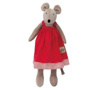 Moulin Roty La Grande Famille Nini The Mouse
