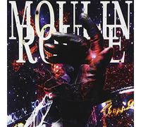 MOULIN ROUGE