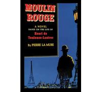 Moulin Rouge