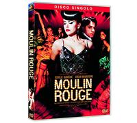 Moulin Rouge
